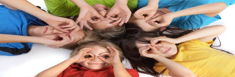 Assurance Scolaire 